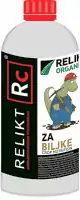 Relikt-Rc паковање од 1L