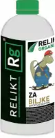 Relikt-Rg са гљивицама — паковање од 1L