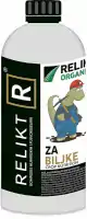 Relikt-R паковање од 1L