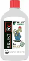 Relikt-Rc (са додатком циркона) — паковањe од 1L