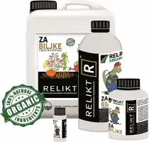 Паковања Relikt-R